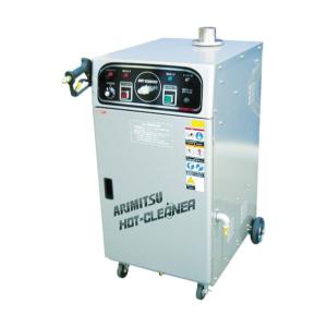 有光工業 高圧温水洗浄機 AHC-3100-2 60HZ AHC-3100-2-60HZ｜diy-tool