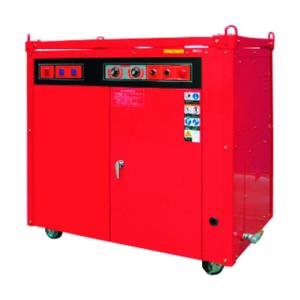 有光工業 高圧温水洗浄機 AHC-110CH-3 50HZ AHC-110CH-1-50HZ