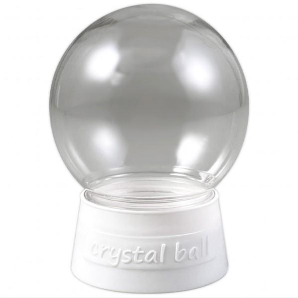 アーテック スノードームキット 55370