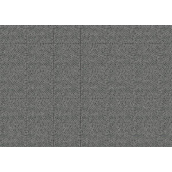 アーテック ジオラマタックシート  石畳 1/35 5枚組 55688