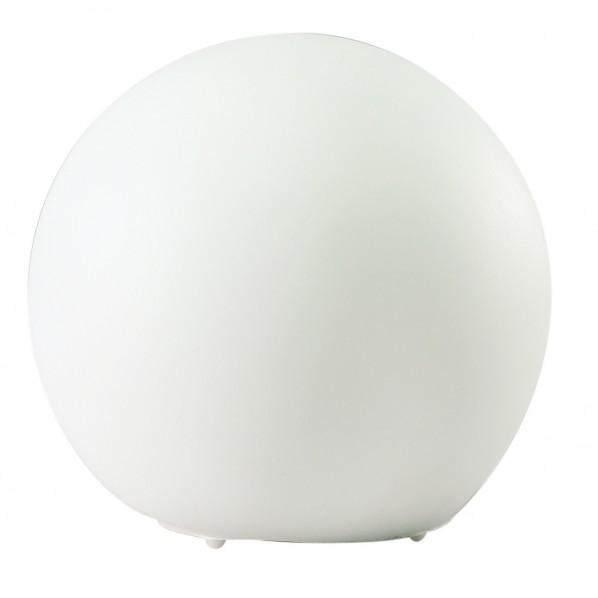 アーテック ほんわかビッグボールライト 55898