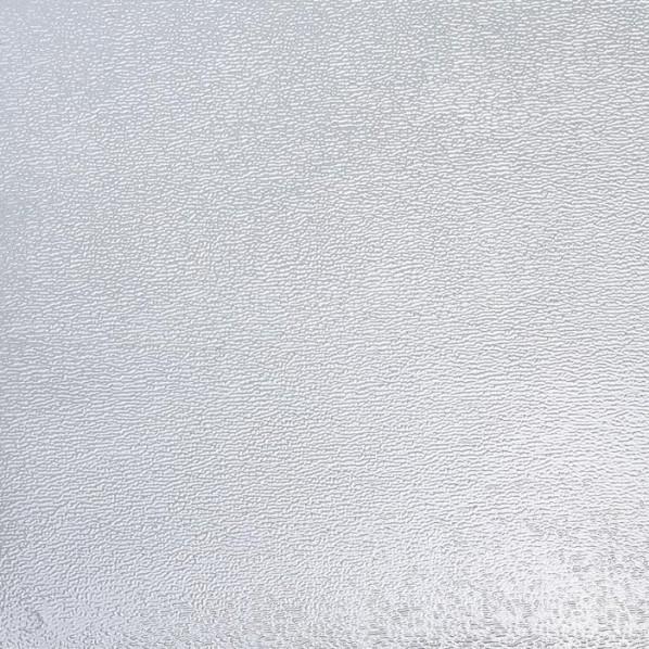 アーテック 水紋シート A(Hー01)550×550mm 58242