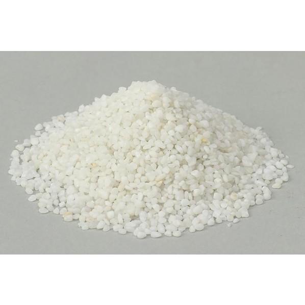 アーテック カラーセ゛オライト 白 55424