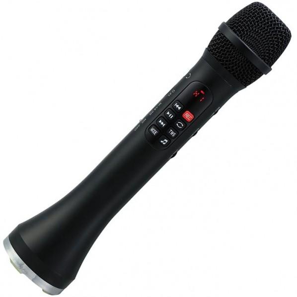 アーテック 大音量 拡声器付きマイク 52403