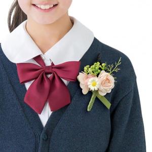 アーテック コサーシ゛ュ ヒ゜ンクフラワー 5774の詳細画像2