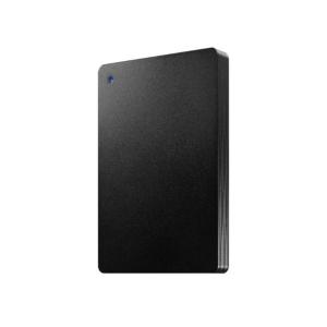 I-O DATA YHD-UT3 [トロッカ（特定販路専売品） 3TB] HDD