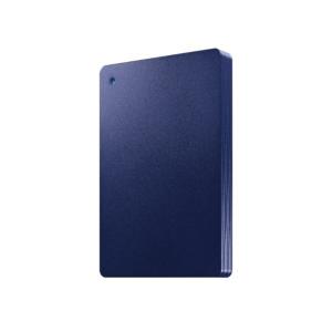I-O DATA HDPH-UT2KR/E [HDPH-UTR/Eシリーズ 2TB] HDD、ハードディスク