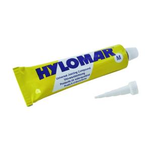 旭エンジニアリング 液状ガスケット ハイロマーM...の商品画像