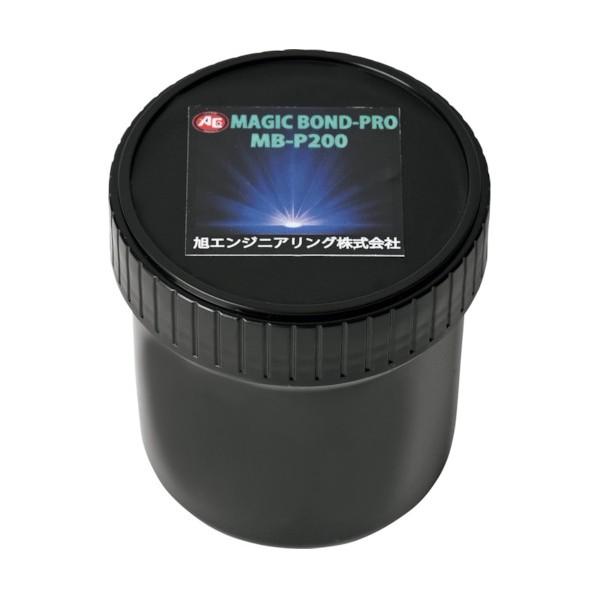 旭エンジニアリング マジックボンドプロ MB-P200 0805