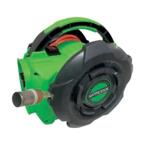 イチネンTASCO タスコ TASCO ポータブルエアコン洗浄機 TA352WL