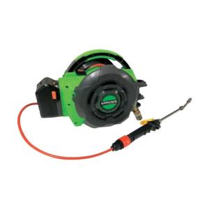 キョーワ（DIY、工具） キョーワ クリーン KYC-20A (ゲージ付き