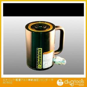 �G�i�p�b�N �y�ʃA���~�P�������V�����_�[ RAC502