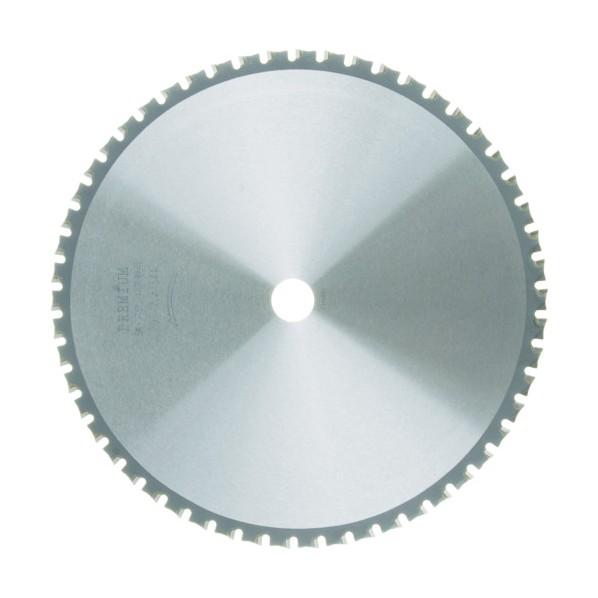 アイウッド チップソープレミアム鉄・ステンレス 355mm 99494