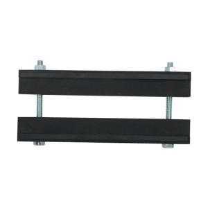 �A�C�E�b�h ���\�u�Α�40~75mm�� NO.89005