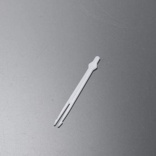 有限会社アサヒ徳島 バイオマスピックス 80 (2000本入) 単袋入 ナチュラル