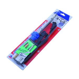 �A�N���T���f�[ �j���[�z�[����(�n��3��t��)�A�N�����p�d�M����