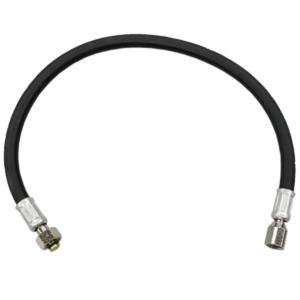 旭産業 旭産業/ホース ASSY H-F51