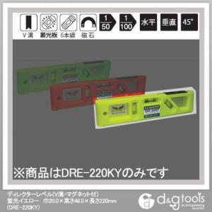 アタゴ ペン尿比重屈折計(PEN-尿比重（PEN-URC/J） 【個人宅への配送