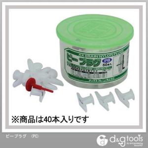 �A�b�N�X�u���[�� �s�[�v���O PC 40�{