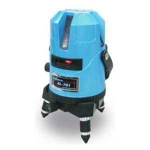 �A�b�N�X�u���[�� ���[�U�[���[�J�[ AL-701