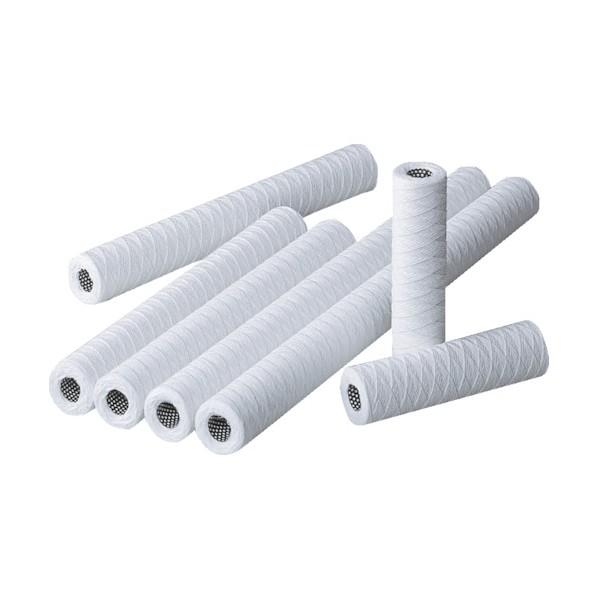 アドバンテック東洋 カートリッジフィルター TCW-5-CSS 25222105