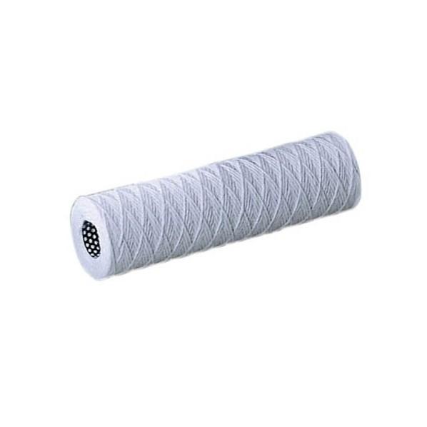 アドバンテック東洋 カートリッジフィルタ TCW-10-CSS 1本