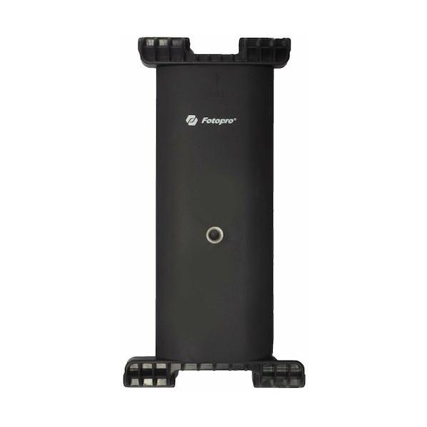 浅沼商会 タブレットホルダー ID-200+ ID-200+