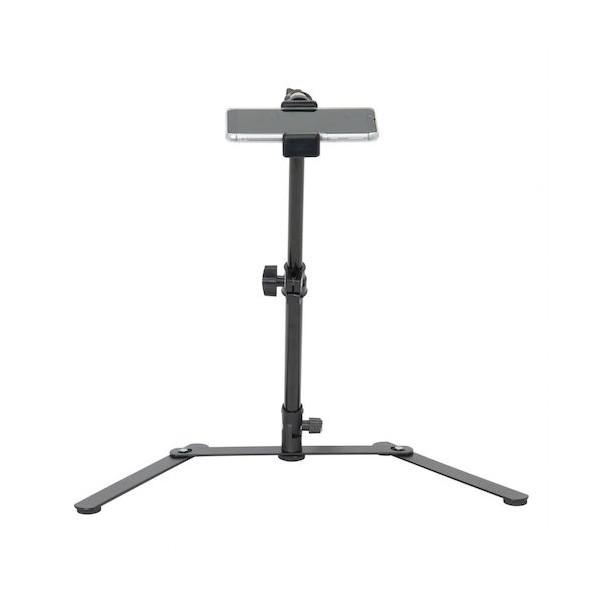 浅沼商会 俯瞰撮影スタンド K-BE.SHOT