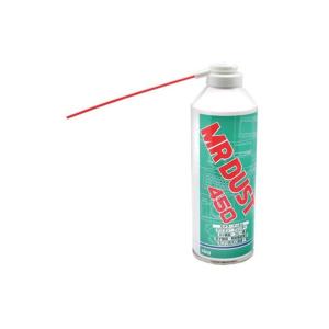 (未使用･未開封品)　スリーボンド ノンフロンダストブロワー TB2921D TB2921D 60wa65s 楽天市場】スリーボンド ノンフロンダストブロワー TB2921D