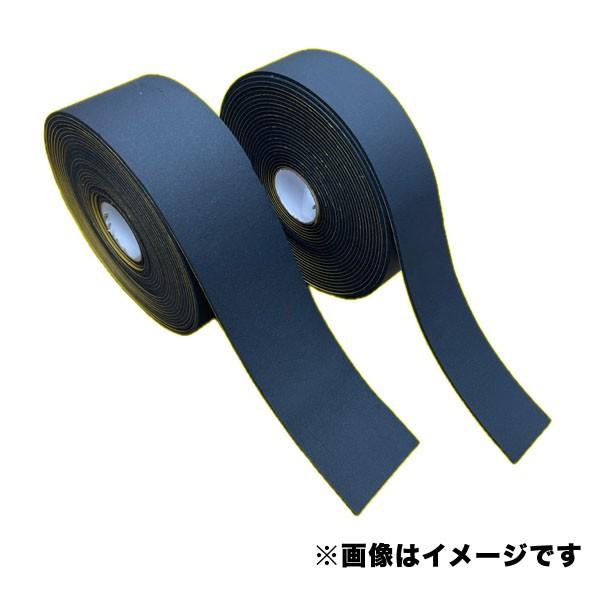 アーマフレックス Class1 50幅 粘着テープ 黒 厚3mmX幅50mmx長さ9.14m AS-...