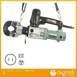 �A�[���Y�� �A�[���X�G�[�W���[ HS12-100V