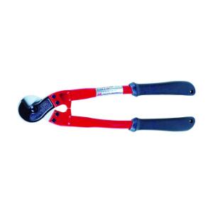 �A�[���Y�� �`�q�l���C���[���[�v�J�b�^�[�W�O�O�����q�b�^�C�v RC-800