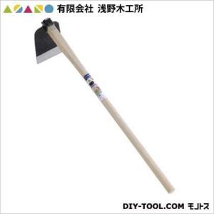唐鍬1.5kg 15030の高価買取価格