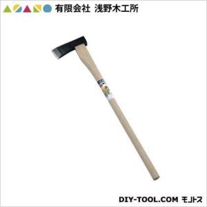 有限会社浅野木工所 木割1.7Kg(450匁)(全鋼) 15080 1点