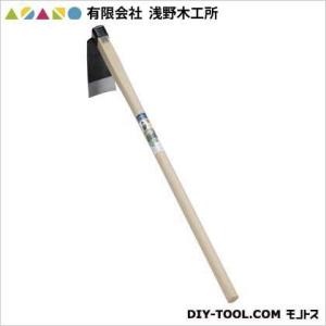 【在庫処分】浅野木工所 鋼付 タケノコ鍬 15145 浅野木工所 鋼付 タケノコ鍬 15145 : はいじストア - 通販 - Yahoo