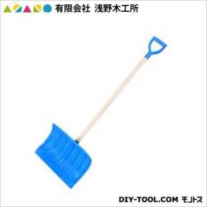 浅野木工所 カチ割プッシャー 23040
