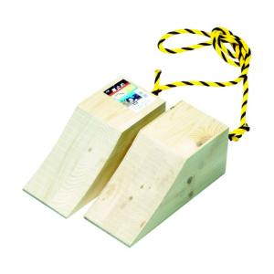 ���؍H�� �ؐ��Ԏ~�� 31100