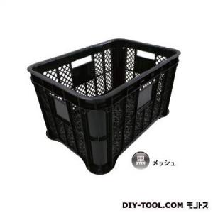 法人専用品※マルヤス機械 ミニミニエックス2型 標準タイプ MMX2-104-200-800-DC-30-O 1台｜DIY FACTORY  ONLINE SHOP コンベヤ ■マルヤス ミニミニエックス2型 標準タイプ〔品番:MMX230375150IVH100A〕【6525507:0】[送料別途見積り][法人・事業所限定][外直送][店頭受取不可]