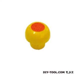 ���S���� AZ�P�ǃL���b�v �V�[���t AZ-079 200��