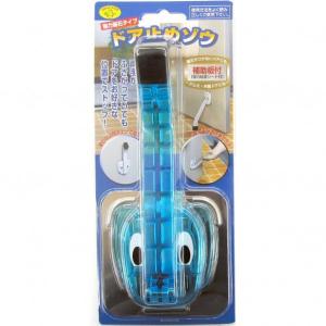 �X�}�C���L�b�Y �h�A�~�߃]�E �u���[ AKS-01