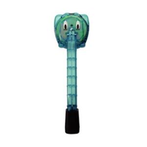 �X�}�C���L�b�Y �h�A�X�g�b�p�[�}�����X �u���[ AKS-03