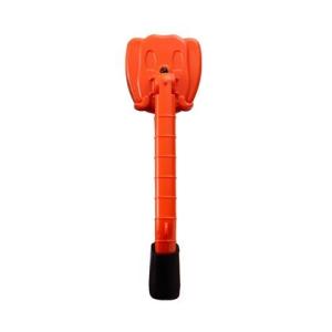 �X�}�C���L�b�Y �\�邾���h�A�X�g�b�p�[���Ń|�� �N���A AKS-04