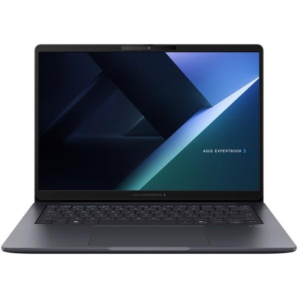 エイスース BM3406CGA-NZ0301X(AMD Ryzen AI 5 430/AMD Ryz...