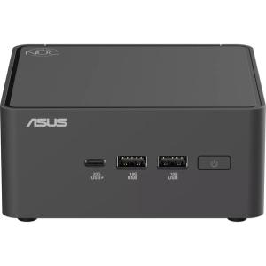 エイスース ASUS NUC 15 Pro Tall(Intel Ultra5 processor 225H) H54×W117×D112mm RNUC15CRHU5073CJ 1点