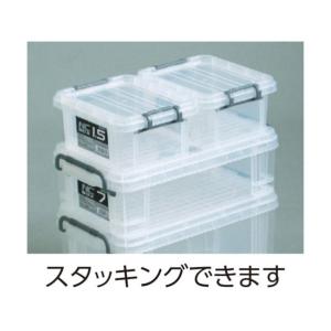 アステージ NCボックス ナチュラル 443 ...の詳細画像3