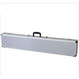 �A�X�e�[�W �A���~�P�[�X�����O �V���o�[ AL-L