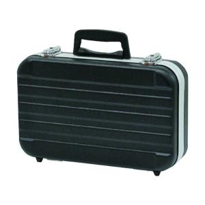 �A�X�e�[�W ABS�X�g�����O�P�[�X �u���b�N �O��:374�~102�~255mm GT-M