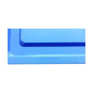 アステージ NFボックス #45 クリア 45...の詳細画像1