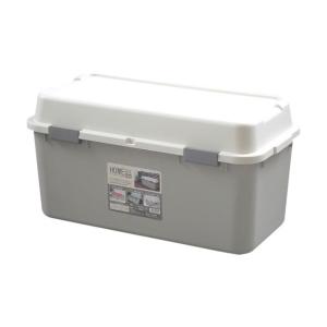 浅香工業 浅香 雪ショベル用グリップ 黒 ＃124497 #124497 : コジマ