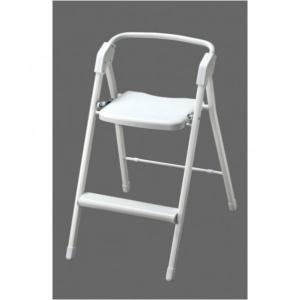 パコジェット ビーカー4個セット epac-9_0.jpg